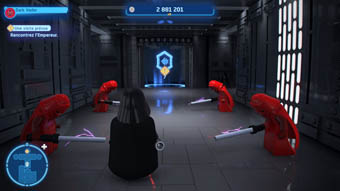 capture_12.jpg