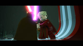 capture_14.jpg