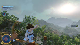 capture_16.jpg
