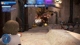 capture_21.jpg