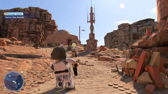 capture_23.jpg