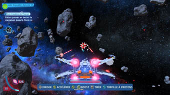 capture_25.jpg