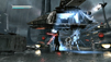 Screenshots-02.jpg