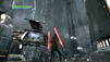 Screenshots-03.jpg