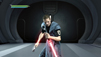 Screenshots-06.jpg