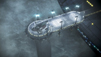 Screenshots-10.jpg