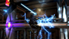 Screenshots-11.jpg