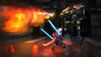 Screenshots-15.jpg