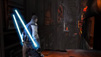 Screenshots-16.jpg