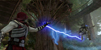 Screenshots-18.jpg