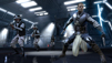 Screenshots-19.jpg