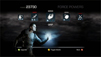 Screenshots-20.jpg