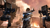 Screenshots-21.jpg