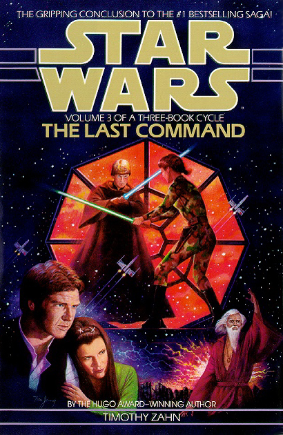 Livre Star Wars – La Bataille Des Jedi – Jeu De Rôle (JDR) – Édition D'occasion
