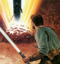 Kyle_Katarn_04.jpg