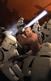 Kyle_Katarn_06.jpg