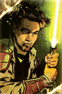 Kyle_Katarn_08<br />.jpg