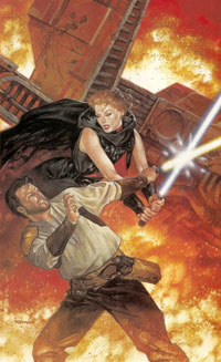Kyle_Katarn_09.jpg