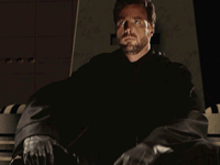 Kyle_Katarn_14.jpg