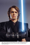 anakin022.jpg