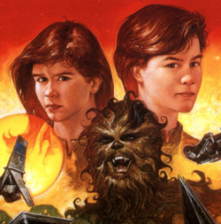 Jacen_Solo_01.jpg