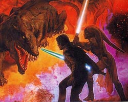 Jacen_Solo_09.jpg