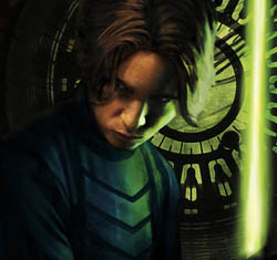 Jacen_Solo_14.jpg