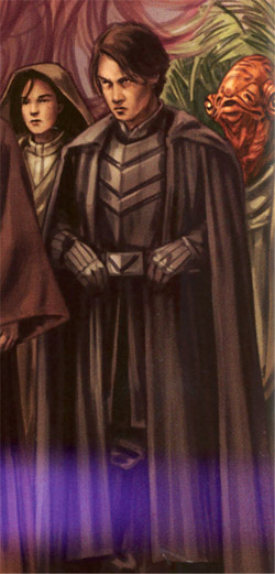 Jacen_Solo_15.jpg