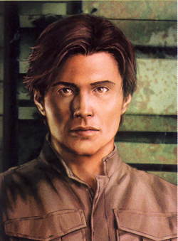 Jacen_Solo_18.jpg