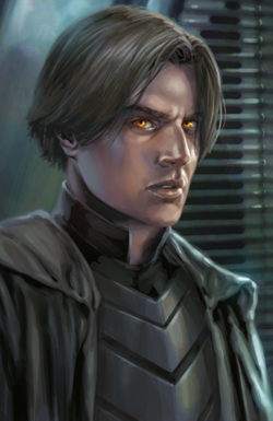 Jacen_Solo_19.jpg