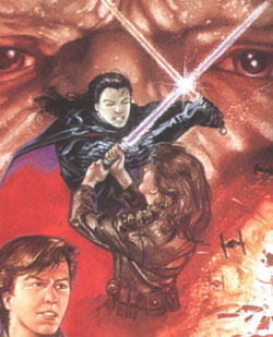 Jaina_Solo_02.jpg