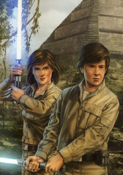 Jaina_Solo_03.jpg