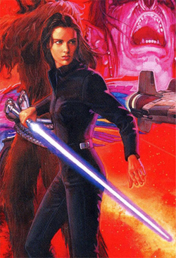 Jaina_Solo_04.jpg