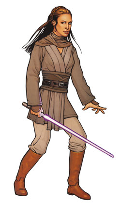 Jaina_Solo_05.jpg