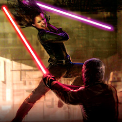 Jaina_Solo_08.jpg