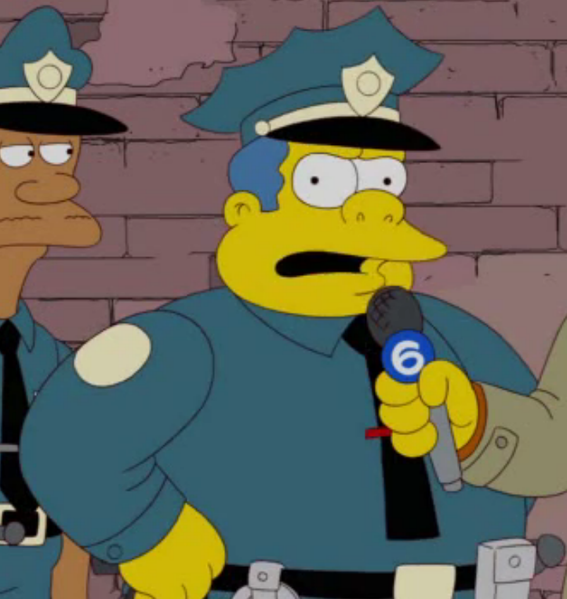 torrent les simpsons saison 23 french torrent les simpsons saison 23 french