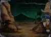 Droids-1x3-03.jpg