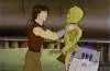 Droids-1x09-12.jpg