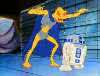 Droids-1x10-05<br />.jpg