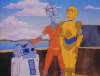 Droids-1x12-04<br />.jpg