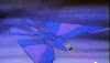 Droids-1x12-05<br />.jpg