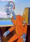 Droids-1x12-08<br />.jpg