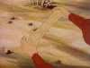 Droids-1x12-09<br />.jpg