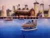 Droids-1x12-13<br />.jpg