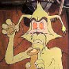 Ewoks-1x02-03.jpg