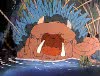 Ewoks-1x02-05.jpg