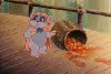Ewoks-1x02-09.jpg