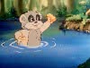 Ewoks-1x02-10.jpg