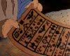 Ewoks-1x02-14.jpg