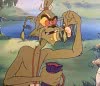 Ewoks-1x02-17.jpg